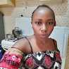 Sarah Machoka