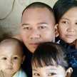 Agus Rianto