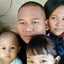 Agus Rianto