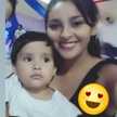Mary Juares