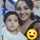 Mary Juares