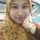 Asfin Rahmadhani Asfin Rahmadhani