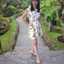 Sheily Novita