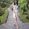 Sheily Novita Sheily Novita