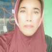 rini yulistyo