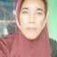 rini yulistyo