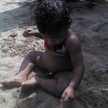 Yosy Camara