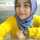 Bunda Fattah Bunda Fattah