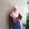 Widia Tita Palupi