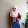 Widia Tita Palupi