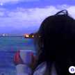 Noussou