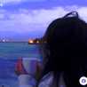 Noussou
