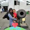 Dhiecca Adlika Nur Awaliyah