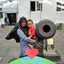 Dhiecca Adlika Nur Awaliyah