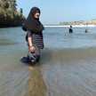 Adhe Ria