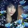 Ade Lia
