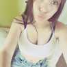 Mili Ponce
