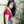 Prisha Singh 