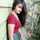 Prisha Singh 