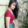 Prisha Singh 