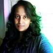 Sonal Lanjekar