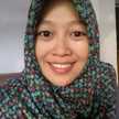 ayu anggraini