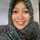 ayu anggraini ayu anggraini