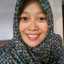 ayu anggraini