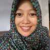 ayu anggraini
