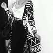 Nour Alhuda