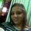 Pradhika Prat Panchal