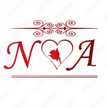 Nur Islam