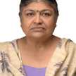 Reshma Trivedi