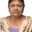 Reshma Trivedi