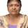 Reshma Trivedi Reshma Trivedi