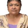 Reshma Trivedi