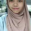Mahar Dika99