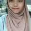 Mahar Dika99