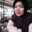 Nany Nafia