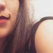 elen touf