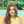 Alaa Ahmed