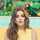 Alaa Ahmed