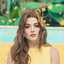 Alaa Ahmed