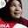 Weni Ginta