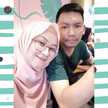 Renie Solihat
