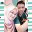 Renie Solihat