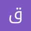 هنادي المصري