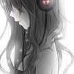 Erena chan