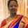 Debjani Nath Debjani Nath