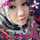 Jamil Ifah Jamil Ifah